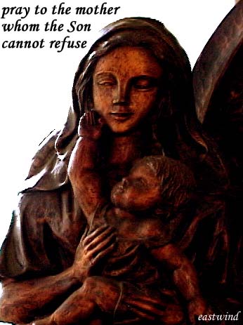 poster25a-295-pray-to-the-mother